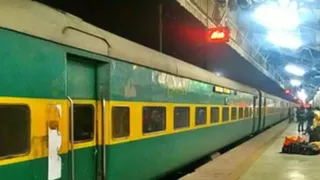 Railway News: Can You Book Train Tickets For People With Different Surnames? IRCTC Issues Clarification